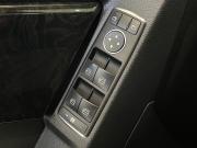Mercedes-Benz GLK-Класс I (X204) Москва  - изображение 27
