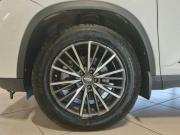 Chery Tiggo 8 Pro Max I Пермь  - изображение 44
