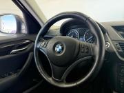 BMW X1 I (E84) Уфа  - изображение 24