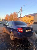 Lada (ВАЗ) Granta I Рестайлинг Кострома  - изображение 13