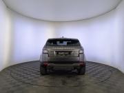 Land Rover Range Rover Evoque I Рестайлинг Москва  - изображение 36