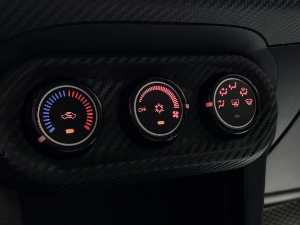 Mitsubishi Lancer X с пробегом 2008 года, цена 729 000 рублей, 220000 км, седан, Автокод Объявления