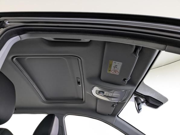 Chery Tiggo 4 I Рестайлинг с пробегом 2023 года, цена 1 535 000 рублей, 31171 км, внедорожник, Автокод Объявления