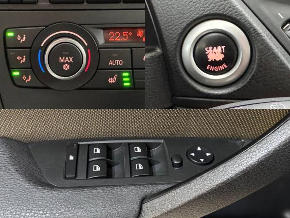 BMW X1 I (E84) с пробегом 2011 года, цена 1 050 000 рублей, 207634 км, внедорожник, Автокод Объявления