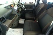 Toyota Roomy I Рестайлинг Омск  - изображение 41