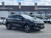 JAC JS6 Пермь  - изображение 23
