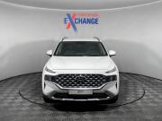 Hyundai Santa Fe IV Рестайлинг Нижний Новгород  - изображение 26