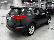 Toyota RAV4 IV (XA40) Казань  - изображение 23