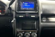 Honda CR-V II Рестайлинг Нижний Новгород  - изображение 38