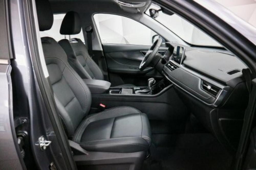 Chery Tiggo 4 Pro I Рестайлинг Ульяновск  - изображение 14