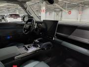 JETOUR T2 Казань  - изображение 42