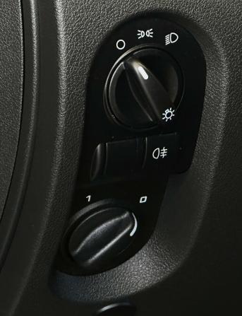 Lada (ВАЗ) Granta I Рестайлинг с пробегом 2021 года, цена 665 000 рублей, 74200 км, седан, Автокод Объявления