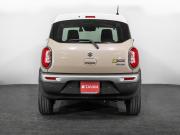 Suzuki Xbee I Иркутск  - изображение 29