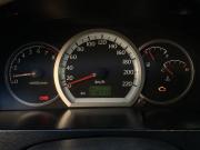 Daewoo Gentra II Казань  - изображение 22