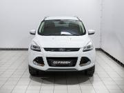 Ford Kuga II Ростов-на-Дону  - изображение 21