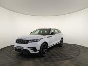 Land Rover Range Rover Velar I Москва  - изображение 31