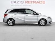 Mercedes-Benz B-Класс II (W246) Тюмень  - изображение 32