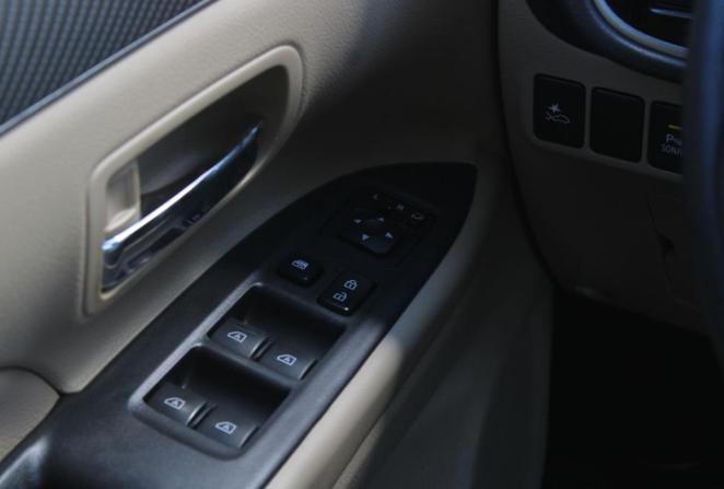 Mitsubishi Outlander III Рестайлинг 3 с пробегом 2020 года, цена 2 820 000 рублей, 70124 км, внедорожник, Автокод Объявления