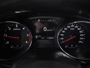 Kia Carnival III Санкт-Петербург  - изображение 47