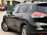 Nissan X-Trail III Ижевск  - изображение 42