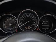 Mazda 6 III (GJ) Краснодар  - изображение 43