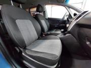 Kia Venga I Пермь  - изображение 42