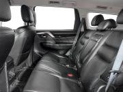 Mitsubishi Pajero Sport III Санкт-Петербург  - изображение 31