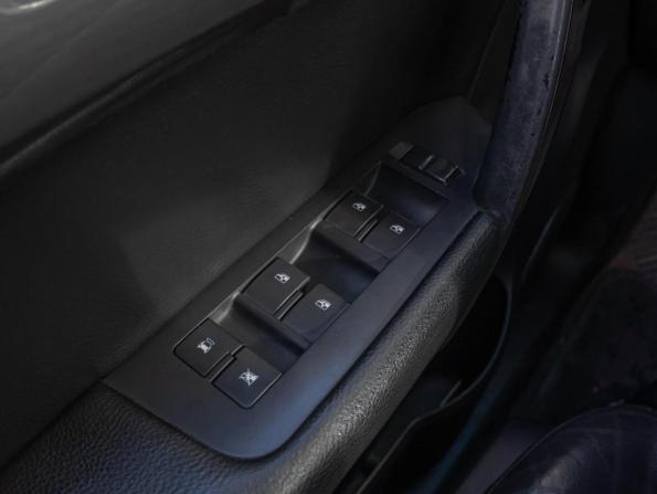 Daewoo Winstorm с пробегом 2007 года, цена 750 000 рублей, 195576 км, внедорожник, Автокод Объявления