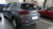Chery Tiggo 4 Pro I Санкт-Петербург  - изображение 10