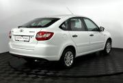 Lada (ВАЗ) Granta I Нижний Новгород  - изображение 29