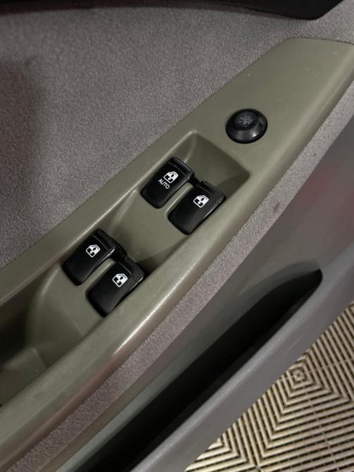 Chevrolet Lacetti I Воронеж  - изображение 17