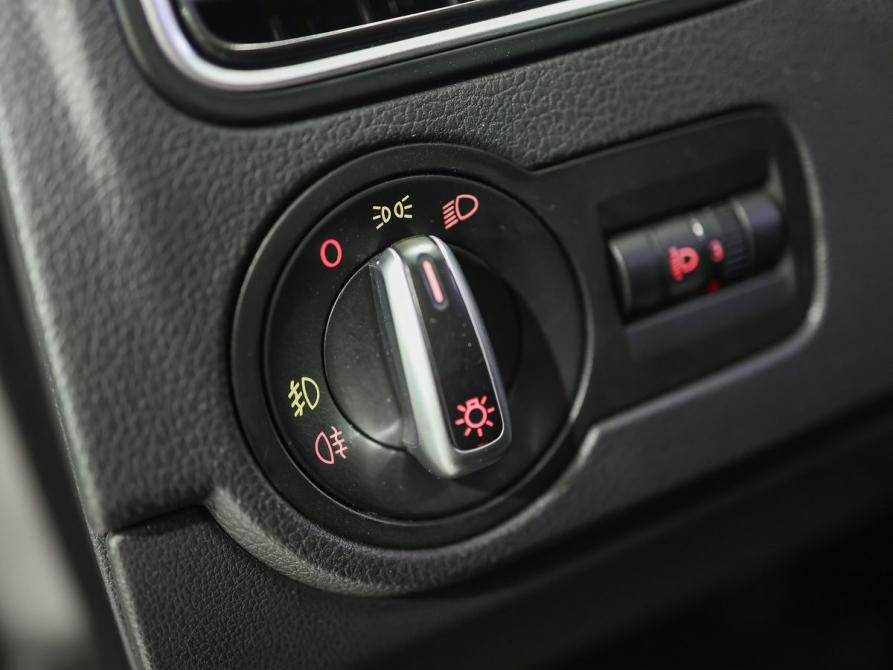 Volkswagen Polo V Ижевск  - изображение 13