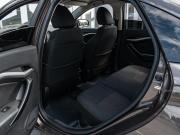 Lada (ВАЗ) Vesta I Краснодар  - изображение 29