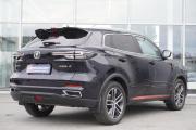 Changan UNI-S I Ульяновск  - изображение 29