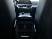 BMW 3 серии VII (G2x) Волгоград  - изображение 49
