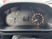 Lada (ВАЗ) Niva Legend Альметьевск  - изображение 26