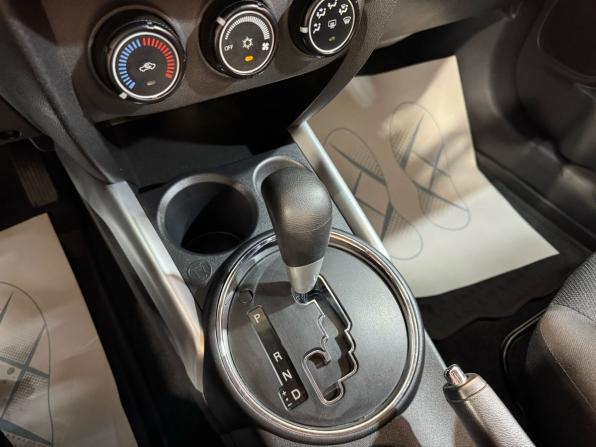 Mitsubishi ASX I с пробегом 2012 года, цена 1 150 000 рублей, 202997 км, внедорожник, Автокод Объявления