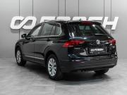 Volkswagen Tiguan II Тюмень  - изображение 21