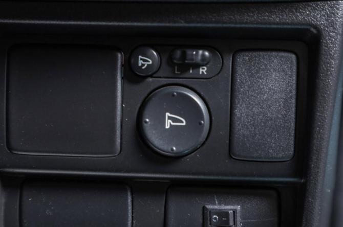 Honda Freed I с пробегом 2010 года, цена 899 000 рублей, 203000 км, компактвэн, Автокод Объявления