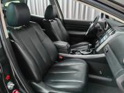 Mazda CX-7 I Рестайлинг Подольск  - изображение 33