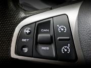 Lada (ВАЗ) Largus I Рестайлинг Москва  - изображение 52