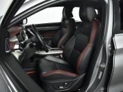 Belgee X50 Казань  - изображение 34