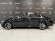 Mercedes-Benz E-Класс V (W213 S213 C238) Рестайлинг Москва  - изображение 34