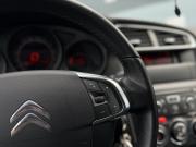 Citroen C4 II Минеральные Воды  - изображение 41