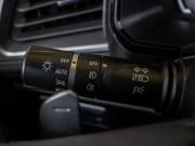Haval F7 I Краснодар  - изображение 35