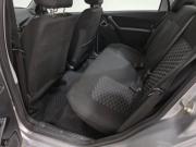 Lada (ВАЗ) Granta I Рестайлинг Альметьевск  - изображение 41