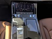 Audi Q7 II (4M) Рестайлинг 2 Москва  - изображение 55