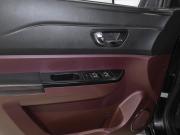 Lifan Myway Москва  - изображение 43