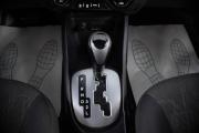 Kia Rio III Пермь  - изображение 41