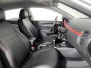 Kia Rio IV Рестайлинг Нижний Новгород  - изображение 35